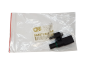 Impulssinanturi Citroen Peugeot 9688725080 QPlus