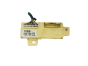 Ohjausyksikön moduuli 91940-3X070 B16 Hyundai 32017