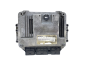 Ohjausyksikkö 0281011089 9653202580 9647785580 PSA Bosch 63629