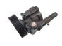 Ohjaustehostimen Pumppu 7700823735 7700823794 Renault Laguna 1.8 2.0