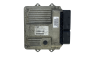 Ohjausyksikkö FGP 6JF.P3 55195817 71600.053.00 Fiat Magneti Marelli 47656