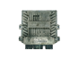 Ohjausyksikkö 9653447480 9648624280 5WS40110C-T PSA Siemens 33307