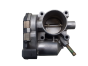 Kaasuläpän venttiili VWAG 1.4 030133062A 0280750049 Bosch 1280