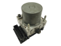 Abs-pumppu PSA C4 307 9649988280 0265800395 0265231486 65751