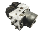 Abs-pumppu Opel Corsa C 09127108 0273004227 Bosch 42966