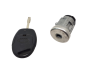Sytytyspanos Zapłonowej Ford M179A 2S6T15K601AB 1260