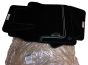 Auton lattiamatot Uusi Alkuperäinen 8201684695 Renault Twingo 3