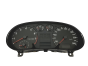 Kierroslukumittari Audi A3 8L 8L0919860A 59612