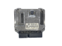Ohjausyksikkö 03G906021KH 0281013226 Volkswagen Bosch 63463