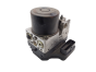 Abs-pumppu Lexus RX 133800-7261 44540-48060 89541-48060