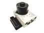 Abs-pumppu Mercedes C W203 A0034319412 A2095450232 Ate 60153