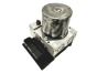 Abs-pumppu BMW 5 E60 E61 3451 6758743 0265950315 Bosch