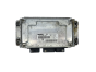 Ohjausyksikkö PSA 0261206246 9637838780id05 26FM0811 Bosch 62256