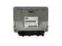 Ohjausyksikkö IAW4AF.M9 55187372 61600.627.05 Fiat Magneti Marelli 52891