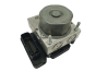 Abs-pumppu Renault Captur 476601203R 0265956403 476607745R 64193