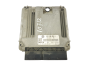 Ohjausyksikkö 03G906016R 0281012220 VW Bosch 28308