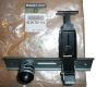 Konepellin Lukko Uusi Alkuperäinen 8200701114 Renault Thalia Clio 2