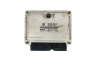 Ohjausyksikkö 045906019AP 0281010865 Volkswagen Bosch 38501