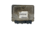 Ohjausyksikkö IAW4AF.M7 73501877 61600.627.02 Fiat Magneti Marelli 47343