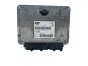 Ohjausyksikkö 51793106 IAW4AF.M9 61600.627.07 Fiat Magneti Marelli 49078