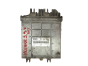 Ohjausyksikkö 0281001810 7700109622 7700107088 Renault Bosch 26697