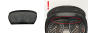 Nopeusmittari BMW 3 E90 E91 6974659-01 1025350-31 2231