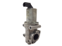 Egr Venttiili Fiat Alfa Romeo 55182482 5.01090.13 1.9 JTD