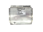 Ohjausyksikkö ESP 0285452632 0265109459 Mercedes Bosch 25396