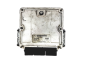 Ohjausyksikkö 0281010440 8200065994 Volvo Bosch 26528