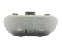 Kierroslukumittari Ford Fiesta Fusion 2S6F-10849-JF 26346