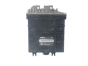 Ohjausyksikkö 1HO907311C 0261200714 VW Bosch 49187