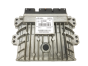 Ohjausyksikkö 237101312R 237101693R 28303730 Renault Delphi 28069