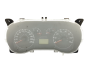 Kierroslukumittari Fiat Grande Punto 51701537 36923