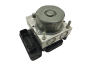 Abs-pumppu Dacia Renault 476608644R 0265956035 476606853R 63745
