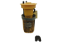 Polttoainepumppu 7H0919050 220212008003 VW T5 VDO Diesel 69776