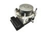Abs-pumppu Fiat 500 51880815 0265232840 Bosch 37025