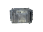 Ohjausyksikkö 96259124 K115000010G Daewoo Siemens 55980