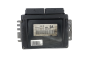 Ohjausyksikkö 96801800 5WY5407A D32 1BOT 9A Chevrolet Kemsco 52801