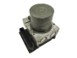 Abs-pumppu Renault 8200038702 0265234000 0265950300 63098