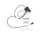 Antenni Uusi Alkuperäinen Renault Megane 2 8200331744