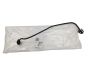 Jäähdyttimen putki Alkuperäinen Citroen Peugeot C8 807 Jumpy 2.0 HDI 1323HX
