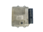 Ohjausyksikkö 55194016 MJD6JF.Y1 FGP Lancia 35983