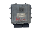 Ohjausyksikkö A6391500679 PMN902289 0281011841 Mitsubishi Bosch 51462