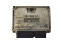 Ohjausyksikkö 045906019BP 0281012194 VW Bosch 2775