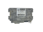 Ohjausyksikkö 46524188 IAW16F.ET 61602.108.00 Lancia 61478