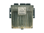 Ohjausyksikkö Renault 8200334419 8200374395 R0410C131A Delphi 30980