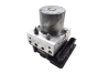 Abs-pumppu Renault 8200038702 0265234000 0265950300 1313