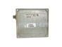 Ohjausyksikkö S118107004C 3S61-12A650-CA Ford Siemens 46480