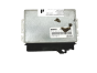 Ohjausyksikkö Alfa Romeo 00077978270 0261203993 Bosch