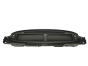 Kierroslukumittari Citroen Xsara Picasso 9661734780 53827